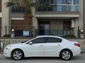 Sahibinden Peugeot 508 1.6 HDi Active 2011 Model 