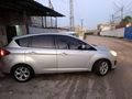 Sahibinden Ford C-Max 1.6 TDCi Trend 2013 Model