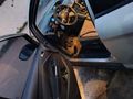 Sahibinden Ford C-Max 1.6 TDCi Trend 2013 Model