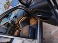 Sahibinden Ford C-Max 1.6 TDCi Trend 2013 Model