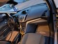 Sahibinden Ford C-Max 1.6 TDCi Trend 2013 Model