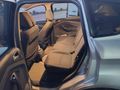 Sahibinden Ford C-Max 1.6 TDCi Trend 2013 Model