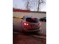 Sahibinden Ford C-Max 1.6 TDCi Trend 2013 Model