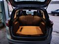 Sahibinden Ford C-Max 1.6 TDCi Trend 2013 Model