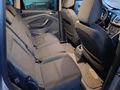 Sahibinden Ford C-Max 1.6 TDCi Trend 2013 Model