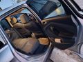Sahibinden Ford C-Max 1.6 TDCi Trend 2013 Model