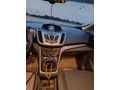 Sahibinden Ford C-Max 1.6 TDCi Trend 2013 Model