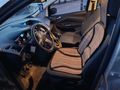 Sahibinden Ford C-Max 1.6 TDCi Trend 2013 Model