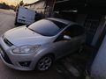 Sahibinden Ford C-Max 1.6 TDCi Trend 2013 Model