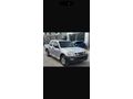 Galeriden Isuzu D-Max 2.5 4x2 2007 Model Konya