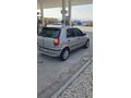 Sahibinden Fiat Palio 1.2 EL 2004 Model