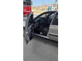 Sahibinden Fiat Palio 1.2 EL 2004 Model