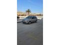 Sahibinden Fiat Palio 1.2 EL 2004 Model