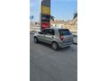 Sahibinden Fiat Palio 1.2 EL 2004 Model