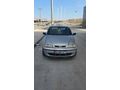 Sahibinden Fiat Palio 1.2 EL 2004 Model