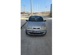 Sahibinden Fiat Palio 1.2 EL 2004 Model