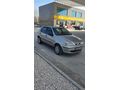 Sahibinden Fiat Palio 1.2 EL 2004 Model