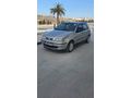 Sahibinden Fiat Palio 1.2 EL 2004 Model