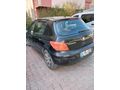 Sahibinden Peugeot 307 1.4 HDi XR 2005 Model İstanbul 235.750 km Siyah