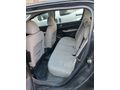 Sahibinden Peugeot 307 1.4 HDi XR 2005 Model İstanbul 235.750 km Siyah