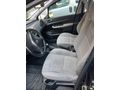 Sahibinden Peugeot 307 1.4 HDi XR 2005 Model İstanbul 235.750 km Siyah