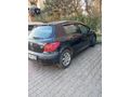 Sahibinden Peugeot 307 1.4 HDi XR 2005 Model İstanbul 235.750 km Siyah