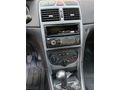 Sahibinden Peugeot 307 1.4 HDi XR 2005 Model İstanbul 235.750 km Siyah
