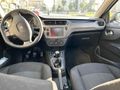 Sahibinden Peugeot 301 1.2 PureTech Active 2019 Model 