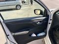 Sahibinden Peugeot 301 1.2 PureTech Active 2019 Model 