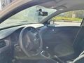 Sahibinden Peugeot 301 1.2 PureTech Active 2019 Model 
