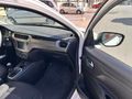 Sahibinden Peugeot 301 1.2 PureTech Active 2019 Model 