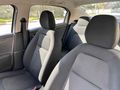 Sahibinden Peugeot 301 1.2 PureTech Active 2019 Model 
