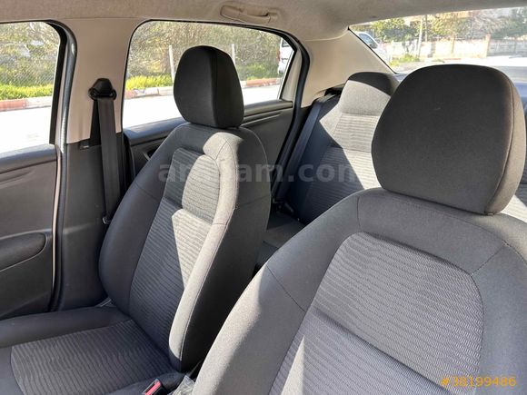 Sahibinden Peugeot 301 1.2 PureTech Active 2019 Model 