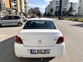 Sahibinden Peugeot 301 1.2 PureTech Active 2019 Model 