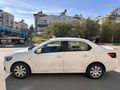 Sahibinden Peugeot 301 1.2 PureTech Active 2019 Model 