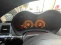 Sahibinden Toyota Auris 1.4 D-4D Elegant 2007 Model 