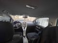 Sahibinden Toyota Auris 1.4 D-4D Elegant 2007 Model 