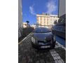 Sahibinden Toyota Auris 1.4 D-4D Elegant 2007 Model 