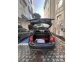 Sahibinden Toyota Auris 1.4 D-4D Elegant 2007 Model 