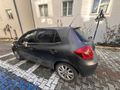 Sahibinden Toyota Auris 1.4 D-4D Elegant 2007 Model 