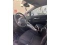 Sahibinden Toyota Auris 1.4 D-4D Elegant 2007 Model 