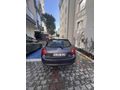 Sahibinden Toyota Auris 1.4 D-4D Elegant 2007 Model 