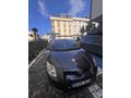 Sahibinden Toyota Auris 1.4 D-4D Elegant 2007 Model 