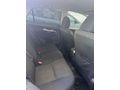 Sahibinden Toyota Auris 1.4 D-4D Elegant 2007 Model 