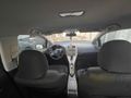 Sahibinden Toyota Auris 1.4 D-4D Elegant 2007 Model 