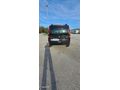 Sahibinden Renault Kangoo Multix 1.5 dCi Chromeline Edition 2012 Model  280.000 km Siyah