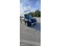 Sahibinden Renault Kangoo Multix 1.5 dCi Chromeline Edition 2012 Model  280.000 km Siyah