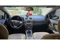 Sahibinden Toyota Avensis 1.6 Elegant Extra 2013 Model  298 km Gri