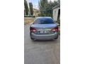 Sahibinden Toyota Avensis 1.6 Elegant Extra 2013 Model  298 km Gri