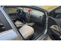 Sahibinden Toyota Avensis 1.6 Elegant Extra 2013 Model  298 km Gri